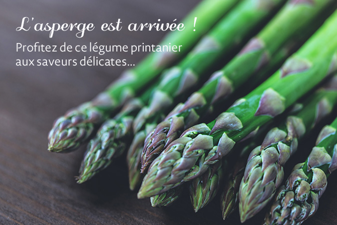 asperge-legume-printemps-saveur-delicate-accord-epices